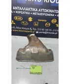 ΠΟΛΛΑΠΛΗ ΕΞΑΓΩΓΗΣ KIA … thumbnail