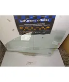 ΤΖΑΜΙ ΠΟΡΤΑΣ ΕΜΠΡΟΣ … thumbnail