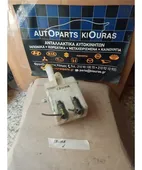 ΔΟΧΕΙΟ ΠΛΗΣΤΙΚΗΣ KIA … thumbnail