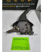 ΧΕΙΡΟΦΡΕΝΟ KIA SHUMA … thumbnail