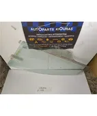 ΤΖΑΜΙ ΠΟΡΤΑΣ ΕΜΠΡΟΣ … thumbnail
