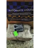 ΨΥΓΕΙΟ ΚΑΛΟΡΙΦΕΡ KIA …