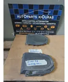 ΒΑΣΗ ΕΤΑΖΕΡΑΣ KIA …