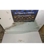 ΤΖΑΜΙ ΠΟΡΤΑΣ ΕΜΠΡΟΣ … thumbnail