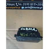ΡΟΛΟΪ KIA SHUMA … thumbnail