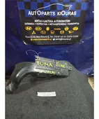 ΦΙΛΤΡΟΚΟΥΤΙ KIA SHUMA … thumbnail