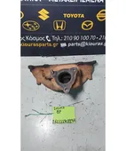 ΠΟΛΛΑΠΛΗ ΕΞΑΓΩΓΗΣ KIA … thumbnail