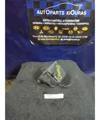 ΠΡΟΦΙΛΤΡΟ KIA SHUMA … thumbnail
