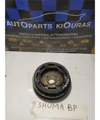 ΤΡΟΧΑΛΙΑ ΣΤΡΟΜΦΑΛΟΥ KIA … thumbnail