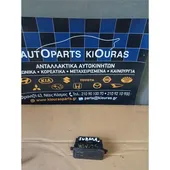 ΡΟΛΟΪ KIA SHUMA … thumbnail