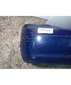 ΠΡΟΦΥΛΑΧΤΗΡΑΣ KIA SHUMA … thumbnail