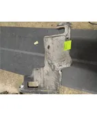 ΠΟΔΙΑ ΜΗΧΑΝΗΣ KIA … thumbnail