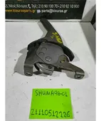 ΧΕΙΡΟΦΡΕΝΟ KIA SHUMA … thumbnail