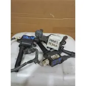 ΠΟΛΛΑΠΛΑΣΙΑΣΤΗΣ KIA SHUMA …