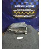ΦΙΛΤΡΟΚΟΥΤΙ KIA SHUMA … thumbnail