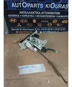 ΧΕΙΡΙΣΤΗΡΙΑ ΚΑΛΟΡΙΦΕΡ KIA … thumbnail