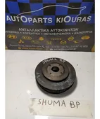 ΤΡΟΧΑΛΙΑ ΣΤΡΟΜΦΑΛΟΥ KIA … thumbnail