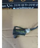 ΜΟΤΕΡ ΠΛΗΣΤΙΚΗΣ KIA … thumbnail