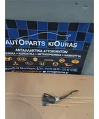 ΜΟΤΕΡ ΠΛΗΣΤΙΚΗΣ KIA … thumbnail
