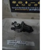 ΜΟΤΕΡ ΥΑΛΟΚΑΘΑΡΙΣΤΗΡΩΝ KIA … thumbnail