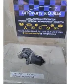 ΜΟΤΕΡ ΥΑΛΟΚΑΘΑΡΙΣΤΗΡΩΝ KIA … thumbnail