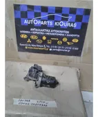 ΜΟΤΕΡ ΥΑΛΟΚΑΘΑΡΙΣΤΗΡΩΝ KIA … thumbnail