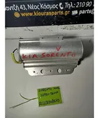 ΑΕΡΟΣΑΚΟΣ KIA SORENTO … thumbnail
