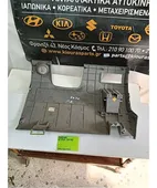 ΚΑΛΥΜΜΑ ΠΕΤΑΛΙΕΡΑΣ KIA … thumbnail
