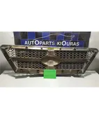 ΜΑΣΚΑ KIA SORENTO … thumbnail