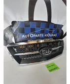ΜΑΣΚΑ KIA SORENTO … thumbnail