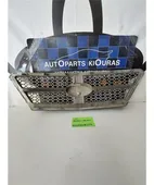 ΜΑΣΚΑ KIA SORENTO … thumbnail