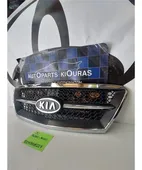ΜΑΣΚΑ KIA SORENTO … thumbnail