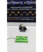 ΔΙΑΚΟΠΤΗΣ ΘΕΡ.ΚΑΘΙΣΜΑΤΩΝ KIA … thumbnail