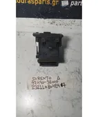 ΑΕΡΑΓΩΓΟΣ ΤΑΜΠΛΟΥ KIA … thumbnail