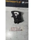 ΑΕΡΑΓΩΓΟΣ ΤΑΜΠΛΟΥ KIA … thumbnail
