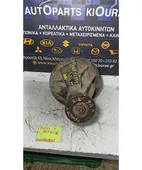 ΓΚΡΟΥΠ ΔΙΑΦΟΡΙΚΟΥ KIA … thumbnail