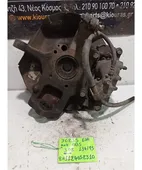 ΑΚΡΑΞΟΝΙΟ KIA SORENTO … thumbnail