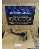 ΠΕΤΑΛΙΕΡΑ KIA SORENTO … thumbnail