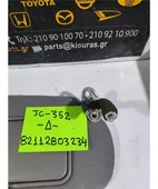 ΣΚΙΑΔΙΟ KIA SORENTO … thumbnail