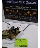 ΚΛΕΙΔΑΡΙΑ KIA SORENTO … thumbnail