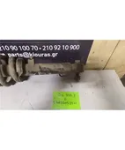 ΑΜΟΡΤΙΣΕΡ KIA SORENTO … thumbnail