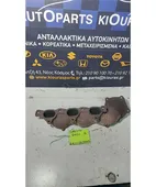 ΠΟΛΛΑΠΛΗ ΕΞΑΓΩΓΗΣ KIA … thumbnail