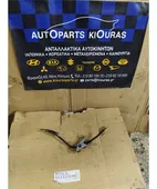 ΠΕΤΑΛΙΕΡΑ KIA SORENTO … thumbnail