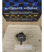 ΒΑΣΗ ΜΗΧΑΝΗΣ KIA … thumbnail