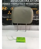 ΠΡΟΣΚΕΦΑΛΑ KIA SORENTO … thumbnail