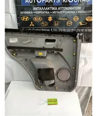 ΤΑΠΕΤΣΑΡΙΑ ΠΟΡΤΑΣ KIA … thumbnail