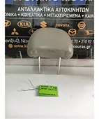 ΠΡΟΣΚΕΦΑΛΑ KIA SORENTO … thumbnail