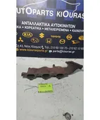 ΠΟΛΛΑΠΛΗ ΕΞΑΓΩΓΗΣ KIA … thumbnail