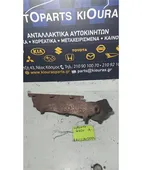 ΠΟΛΛΑΠΛΗ ΕΞΑΓΩΓΗΣ KIA … thumbnail
