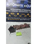 ΠΟΛΛΑΠΛΗ ΕΞΑΓΩΓΗΣ KIA … thumbnail